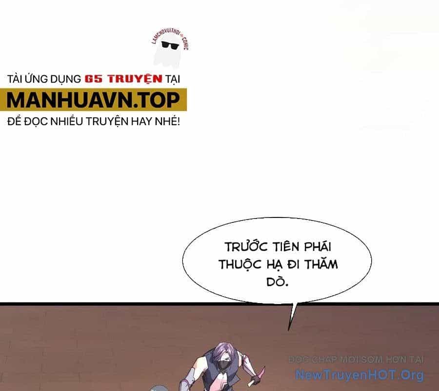 Chỉ Có Ta Có Thể Sử Dụng Triệu Hoán Thuật - Chương 184 - ảnh 46
