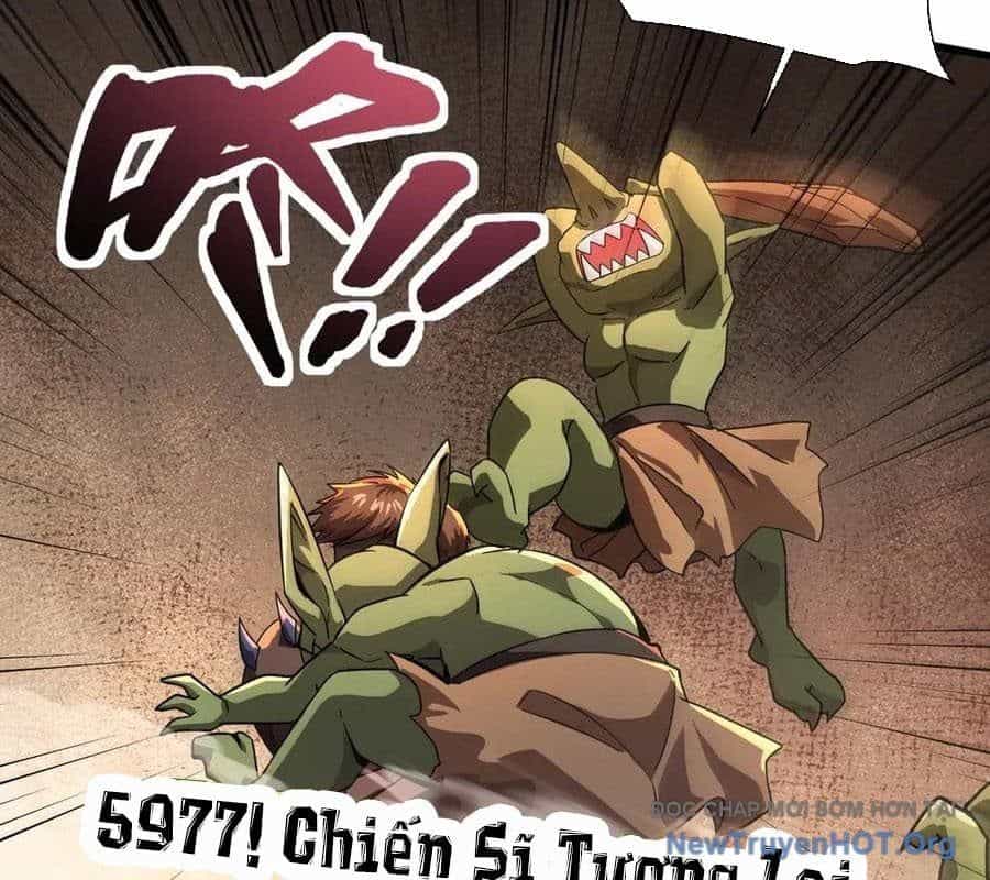 Chỉ Có Ta Có Thể Sử Dụng Triệu Hoán Thuật - Chương 184 - ảnh 52