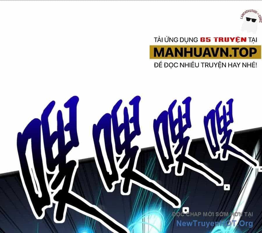 Chỉ Có Ta Có Thể Sử Dụng Triệu Hoán Thuật - Chương 184 - ảnh 7