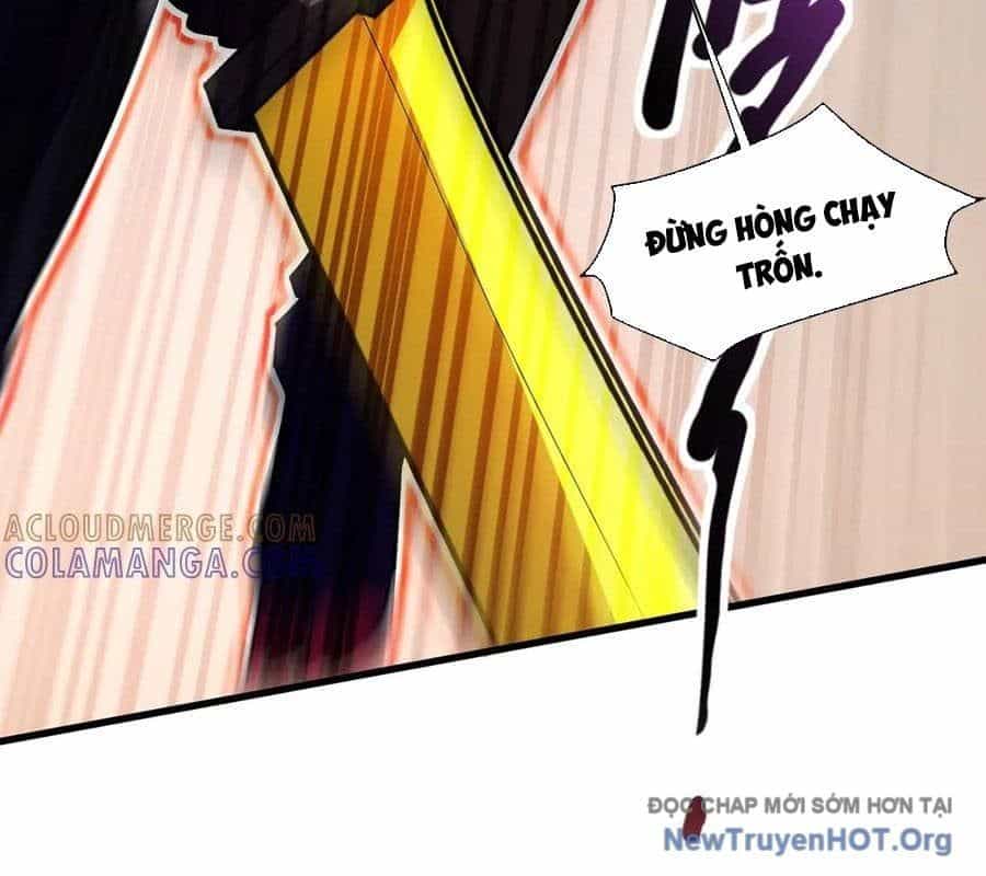Chỉ Có Ta Có Thể Sử Dụng Triệu Hoán Thuật - Chương 184 - ảnh 78