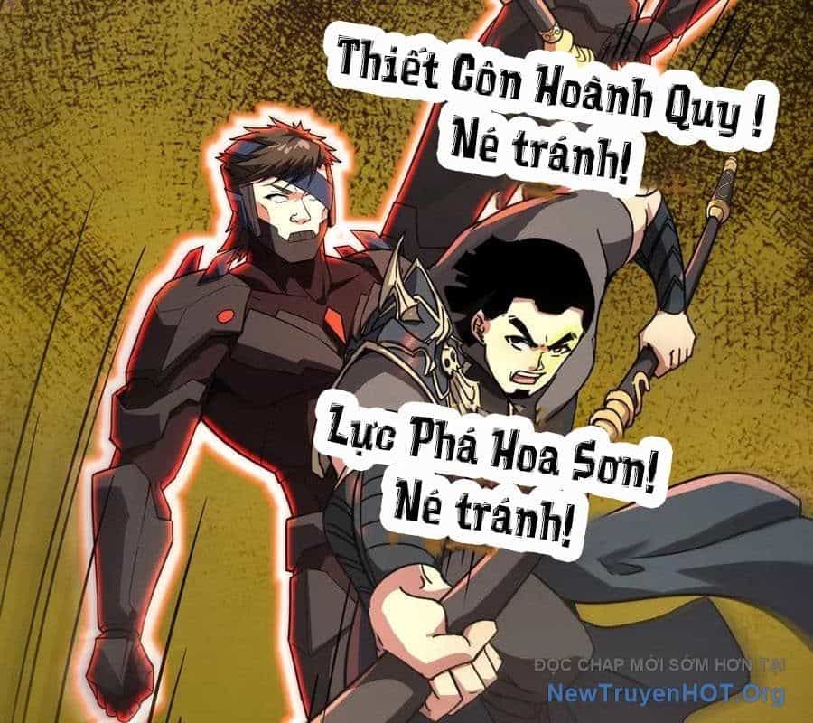Chỉ Có Ta Có Thể Sử Dụng Triệu Hoán Thuật - Chương 184 - ảnh 83