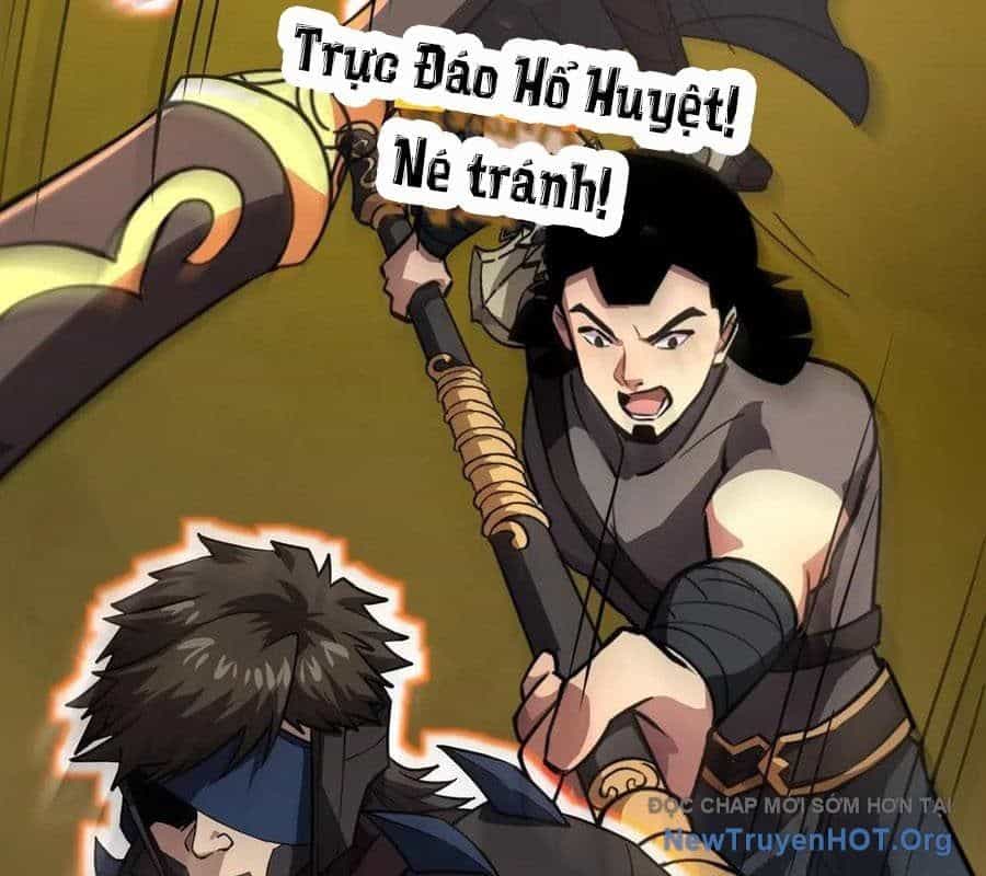 Chỉ Có Ta Có Thể Sử Dụng Triệu Hoán Thuật - Chương 184 - ảnh 84
