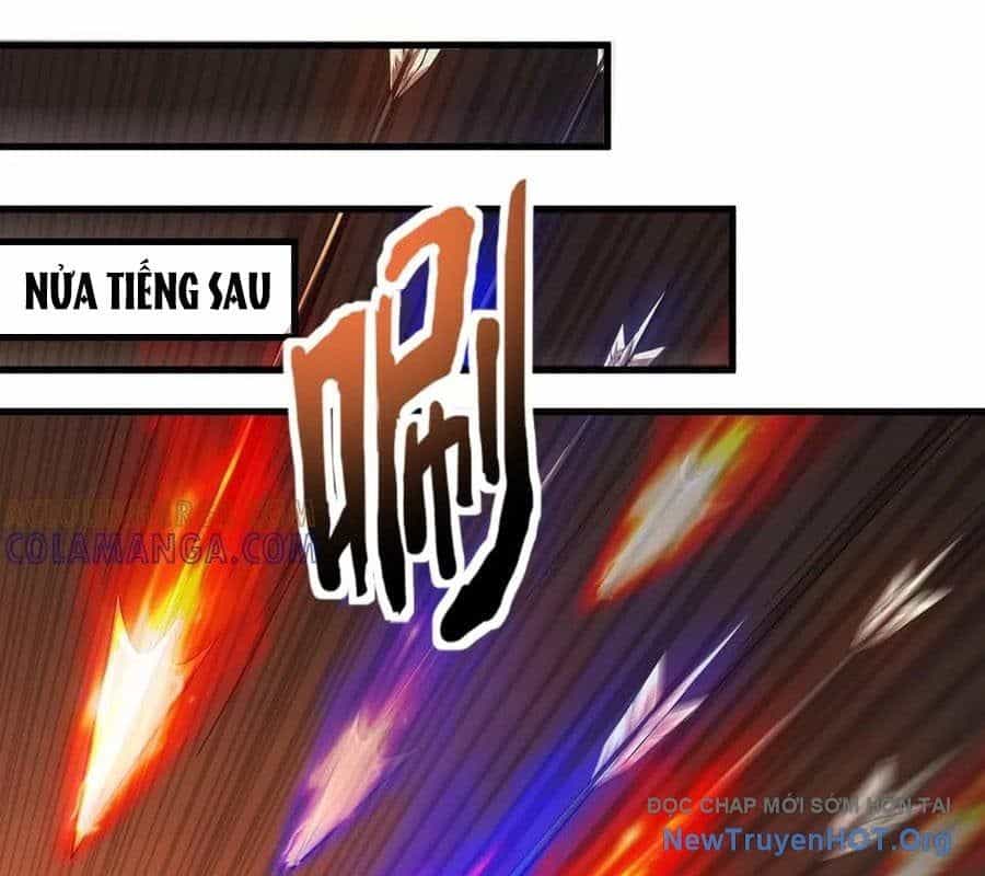 Chỉ Có Ta Có Thể Sử Dụng Triệu Hoán Thuật - Chương 184 - ảnh 99
