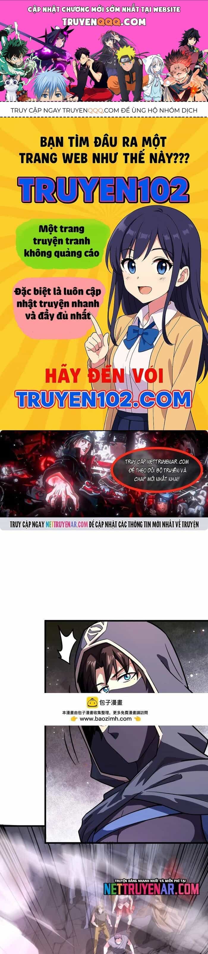 Chỉ Có Ta Có Thể Sử Dụng Triệu Hoán Thuật - Chương 189 - ảnh 1