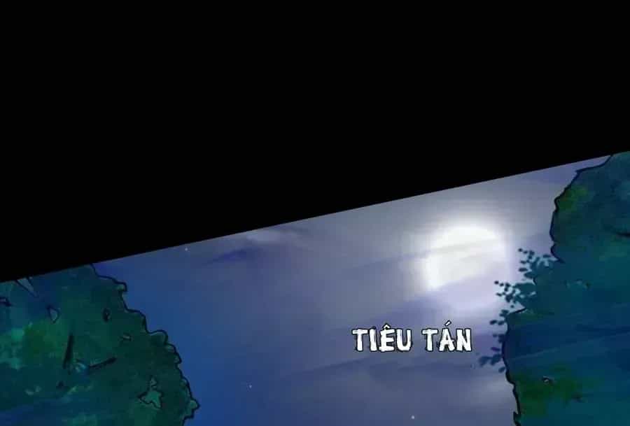 Chỉ Có Ta Có Thể Sử Dụng Triệu Hoán Thuật - Chương 4.9 - ảnh 24