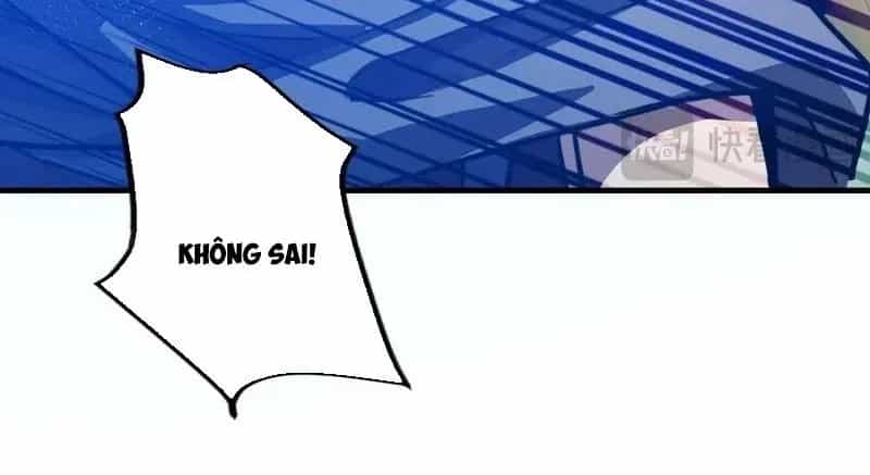 Chỉ Có Ta Có Thể Sử Dụng Triệu Hoán Thuật - Chương 194 - ảnh 100