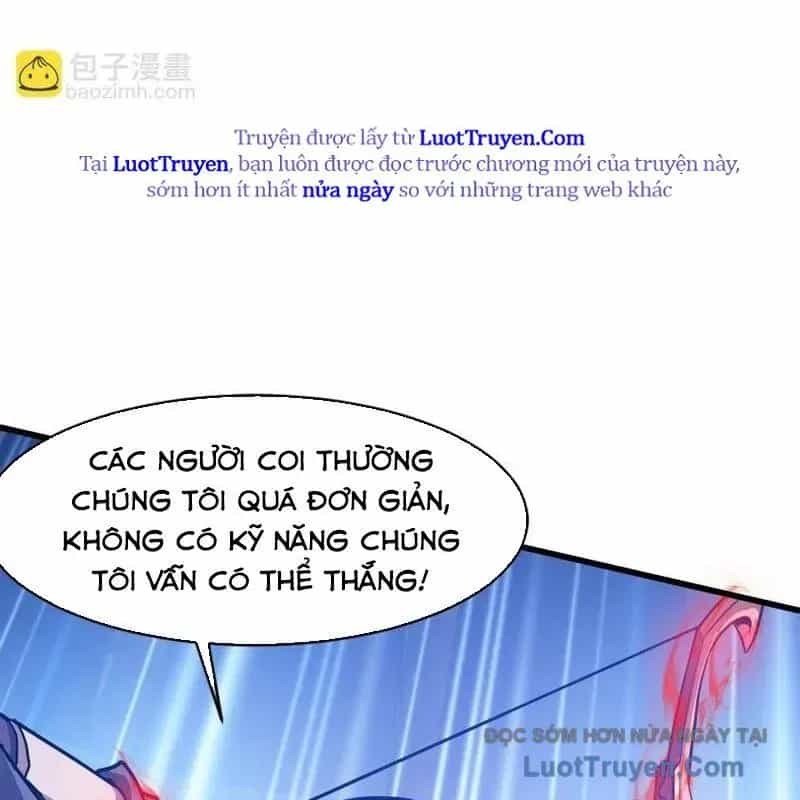 Chỉ Có Ta Có Thể Sử Dụng Triệu Hoán Thuật - Chương 194 - ảnh 101