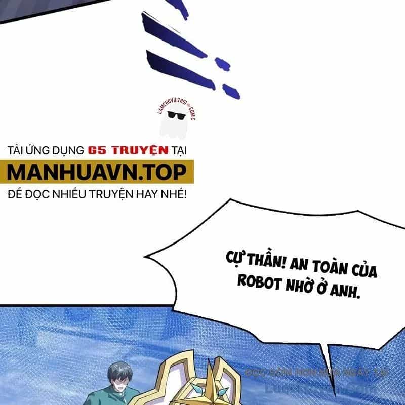 Chỉ Có Ta Có Thể Sử Dụng Triệu Hoán Thuật - Chương 194 - ảnh 110