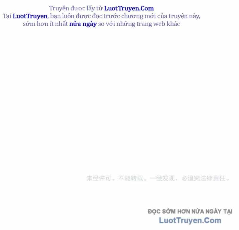 Chỉ Có Ta Có Thể Sử Dụng Triệu Hoán Thuật - Chương 194 - ảnh 115