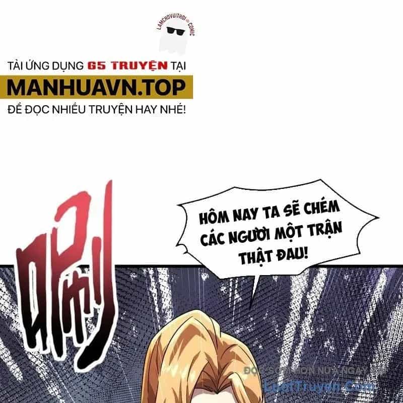 Chỉ Có Ta Có Thể Sử Dụng Triệu Hoán Thuật - Chương 194 - ảnh 30