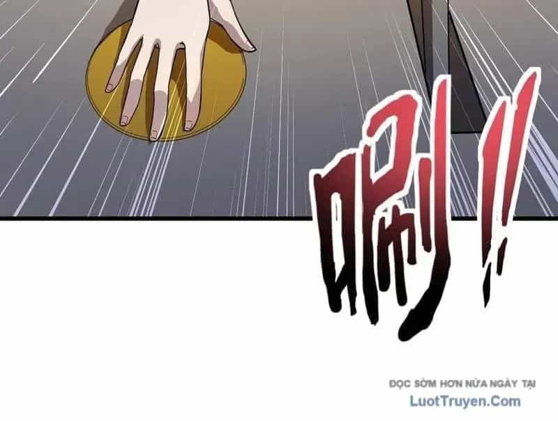 Chỉ Có Ta Có Thể Sử Dụng Triệu Hoán Thuật - Chương 194 - ảnh 32