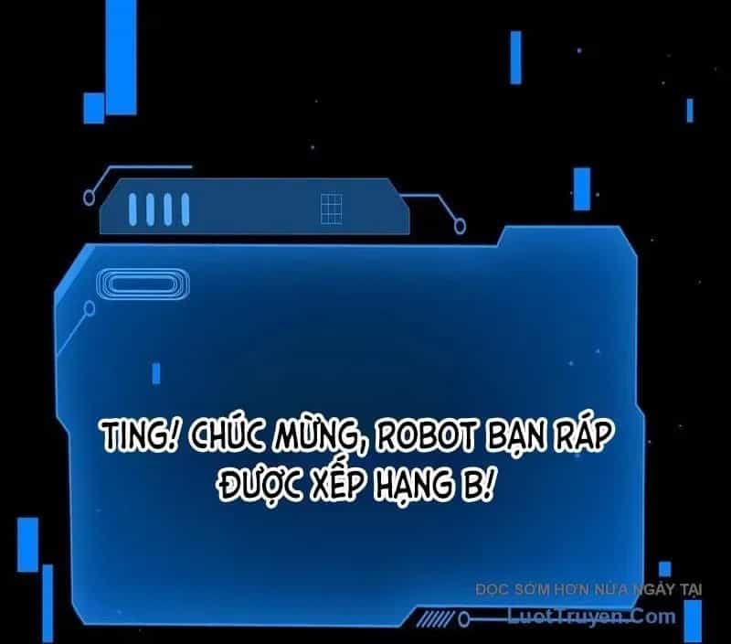 Chỉ Có Ta Có Thể Sử Dụng Triệu Hoán Thuật - Chương 194 - ảnh 45