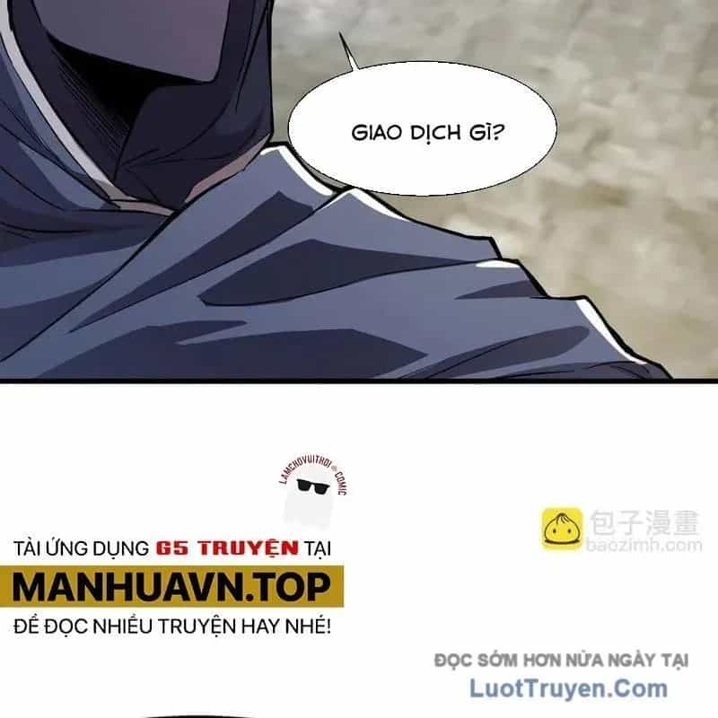 Chỉ Có Ta Có Thể Sử Dụng Triệu Hoán Thuật - Chương 194 - ảnh 50
