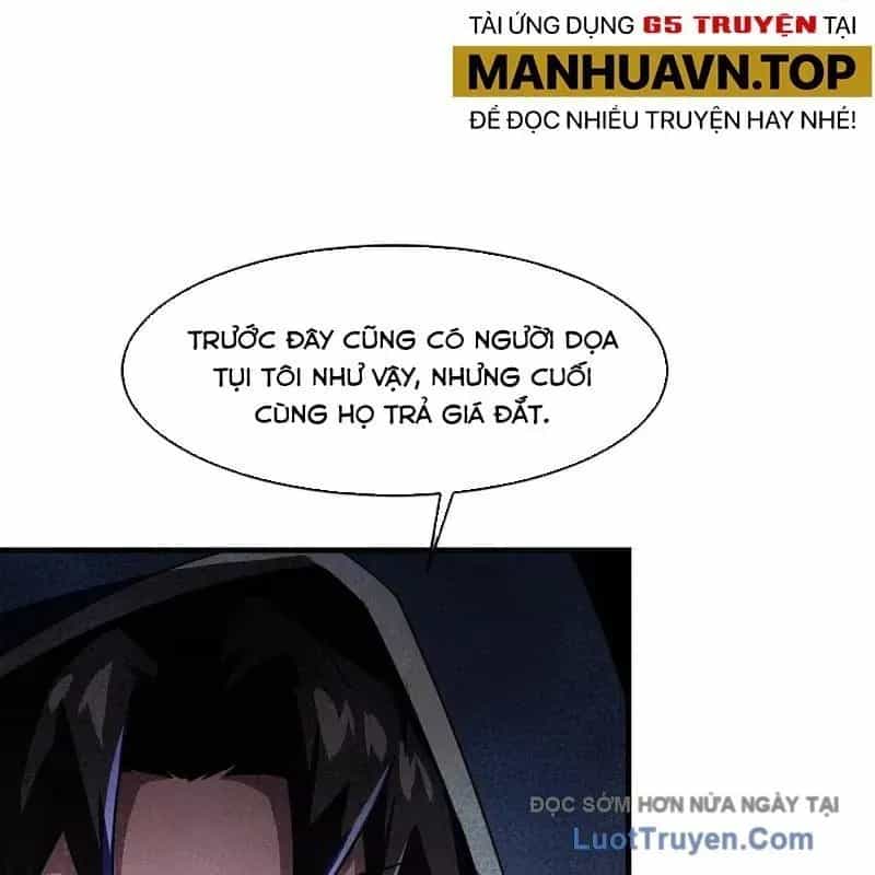 Chỉ Có Ta Có Thể Sử Dụng Triệu Hoán Thuật - Chương 194 - ảnh 56