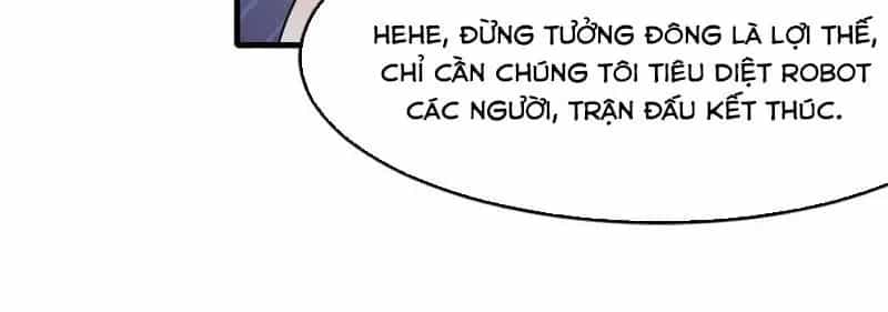 Chỉ Có Ta Có Thể Sử Dụng Triệu Hoán Thuật - Chương 194 - ảnh 59