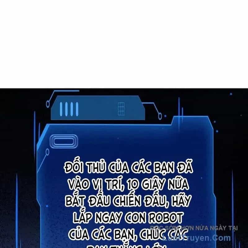Chỉ Có Ta Có Thể Sử Dụng Triệu Hoán Thuật - Chương 194 - ảnh 7