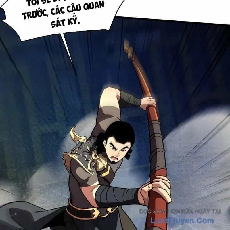 Chỉ Có Ta Có Thể Sử Dụng Triệu Hoán Thuật - Chương 194 - ảnh 71