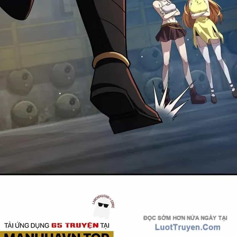 Chỉ Có Ta Có Thể Sử Dụng Triệu Hoán Thuật - Chương 194 - ảnh 77