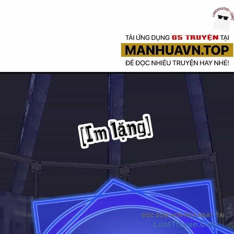 Chỉ Có Ta Có Thể Sử Dụng Triệu Hoán Thuật - Chương 194 - ảnh 88