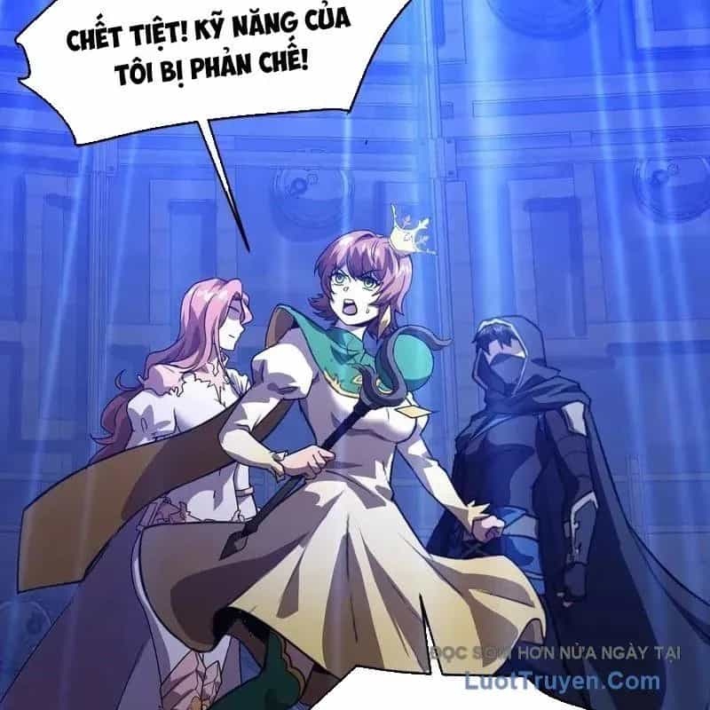 Chỉ Có Ta Có Thể Sử Dụng Triệu Hoán Thuật - Chương 194 - ảnh 90