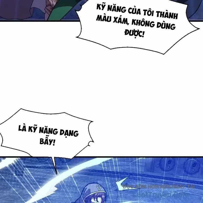 Chỉ Có Ta Có Thể Sử Dụng Triệu Hoán Thuật - Chương 194 - ảnh 91