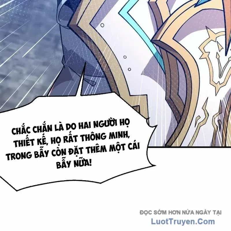 Chỉ Có Ta Có Thể Sử Dụng Triệu Hoán Thuật - Chương 194 - ảnh 93