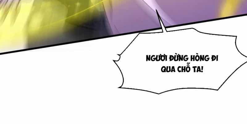 Chỉ Có Ta Có Thể Sử Dụng Triệu Hoán Thuật - Chương 195 - ảnh 29