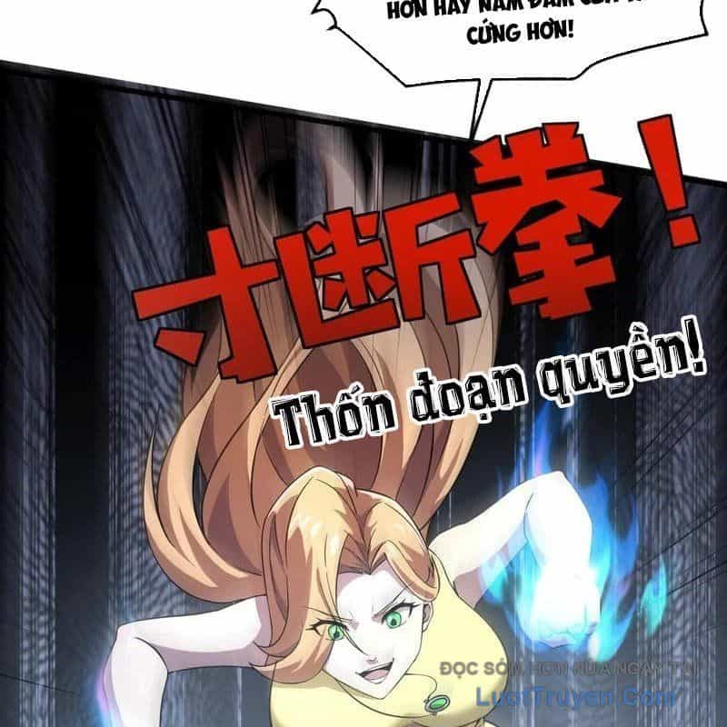 Chỉ Có Ta Có Thể Sử Dụng Triệu Hoán Thuật - Chương 195 - ảnh 46