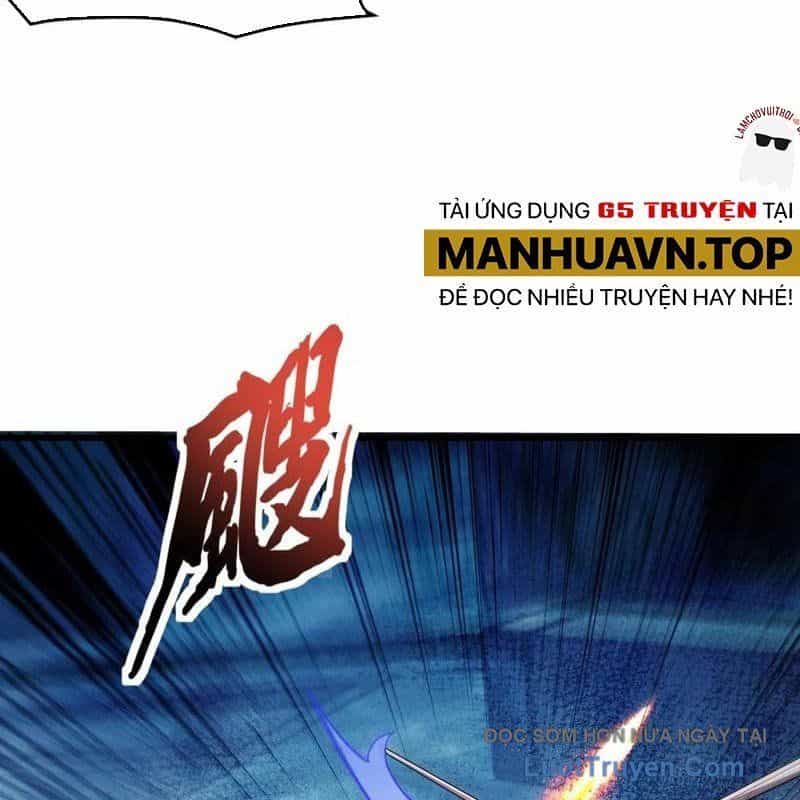 Chỉ Có Ta Có Thể Sử Dụng Triệu Hoán Thuật - Chương 195 - ảnh 54