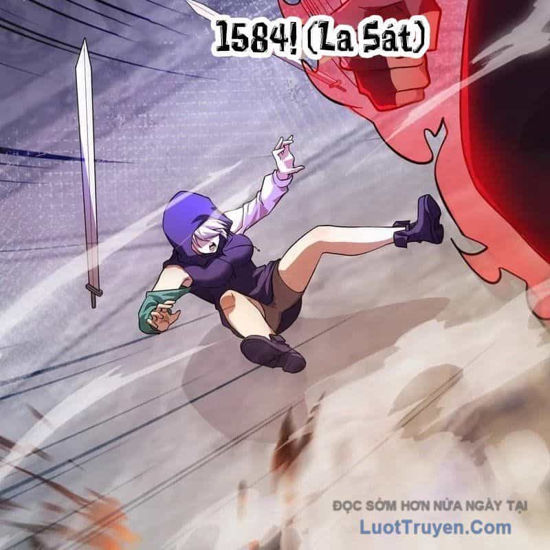Chỉ Có Ta Có Thể Sử Dụng Triệu Hoán Thuật - Chương 195 - ảnh 79
