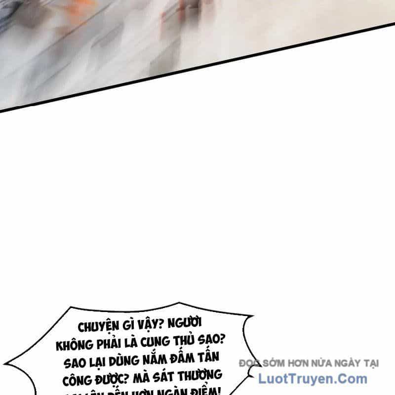 Chỉ Có Ta Có Thể Sử Dụng Triệu Hoán Thuật - Chương 195 - ảnh 80