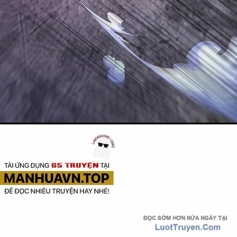 Chỉ Có Ta Có Thể Sử Dụng Triệu Hoán Thuật - Chương 195 - ảnh 82