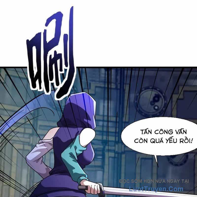 Chỉ Có Ta Có Thể Sử Dụng Triệu Hoán Thuật - Chương 195 - ảnh 83