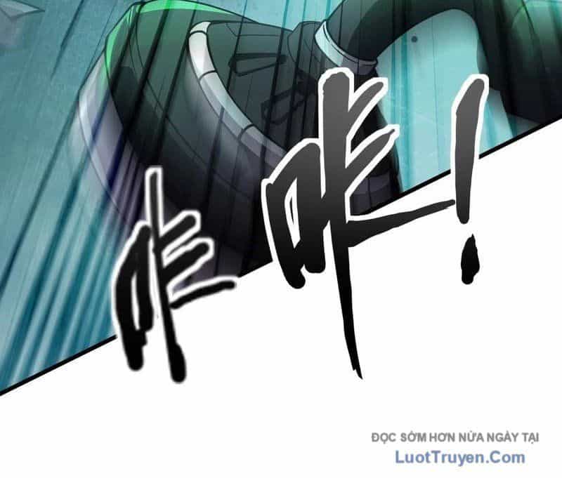 Chỉ Có Ta Có Thể Sử Dụng Triệu Hoán Thuật - Chương 195 - ảnh 99