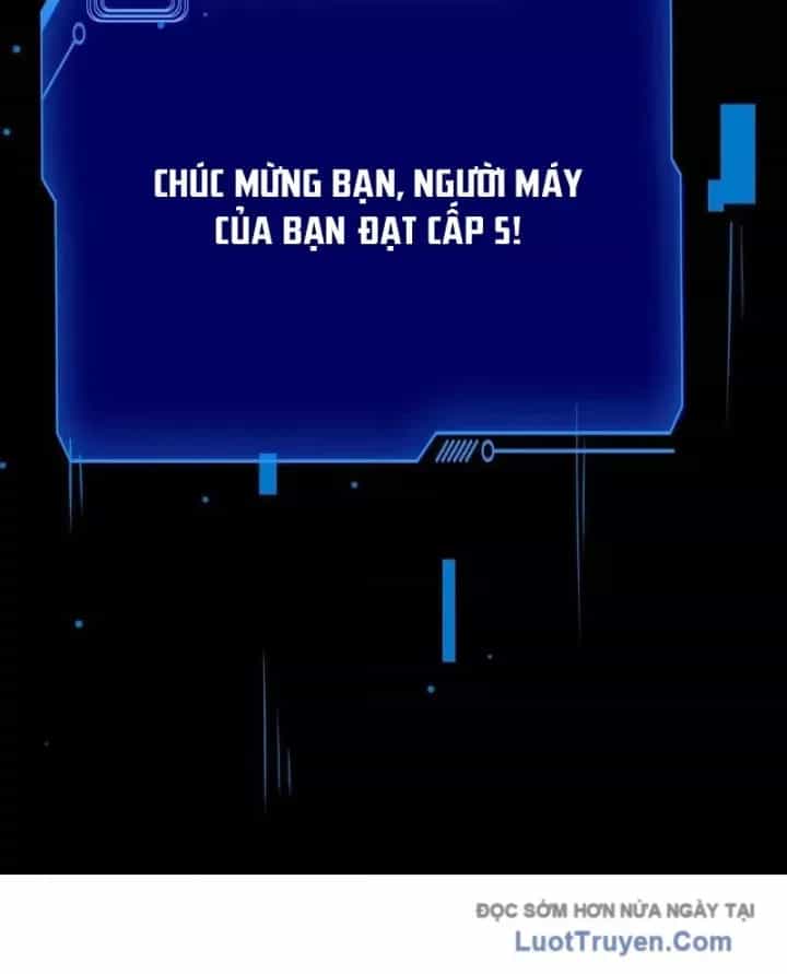 Chỉ Có Ta Có Thể Sử Dụng Triệu Hoán Thuật - Chương 196 - ảnh 25