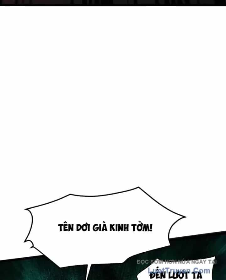 Chỉ Có Ta Có Thể Sử Dụng Triệu Hoán Thuật - Chương 196 - ảnh 72