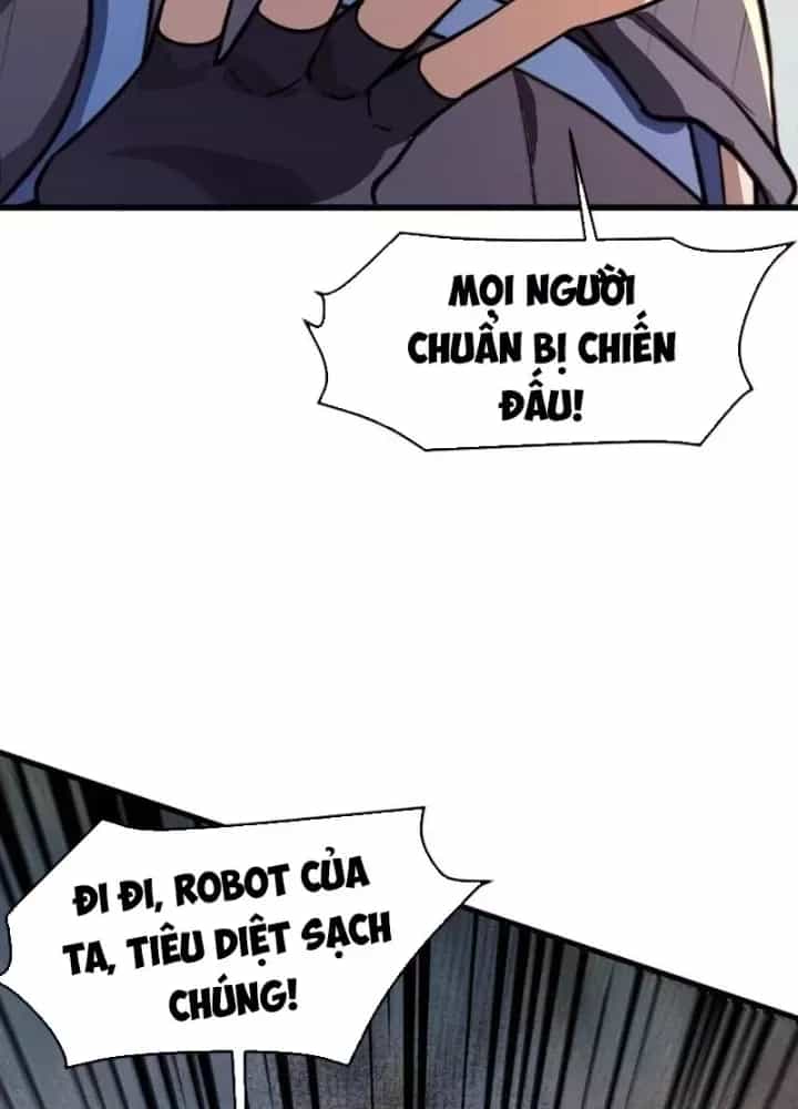 Chỉ Có Ta Có Thể Sử Dụng Triệu Hoán Thuật - Chương 197 - ảnh 124