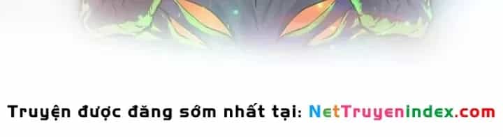 Chỉ Có Ta Có Thể Sử Dụng Triệu Hoán Thuật - Chương 197 - ảnh 15