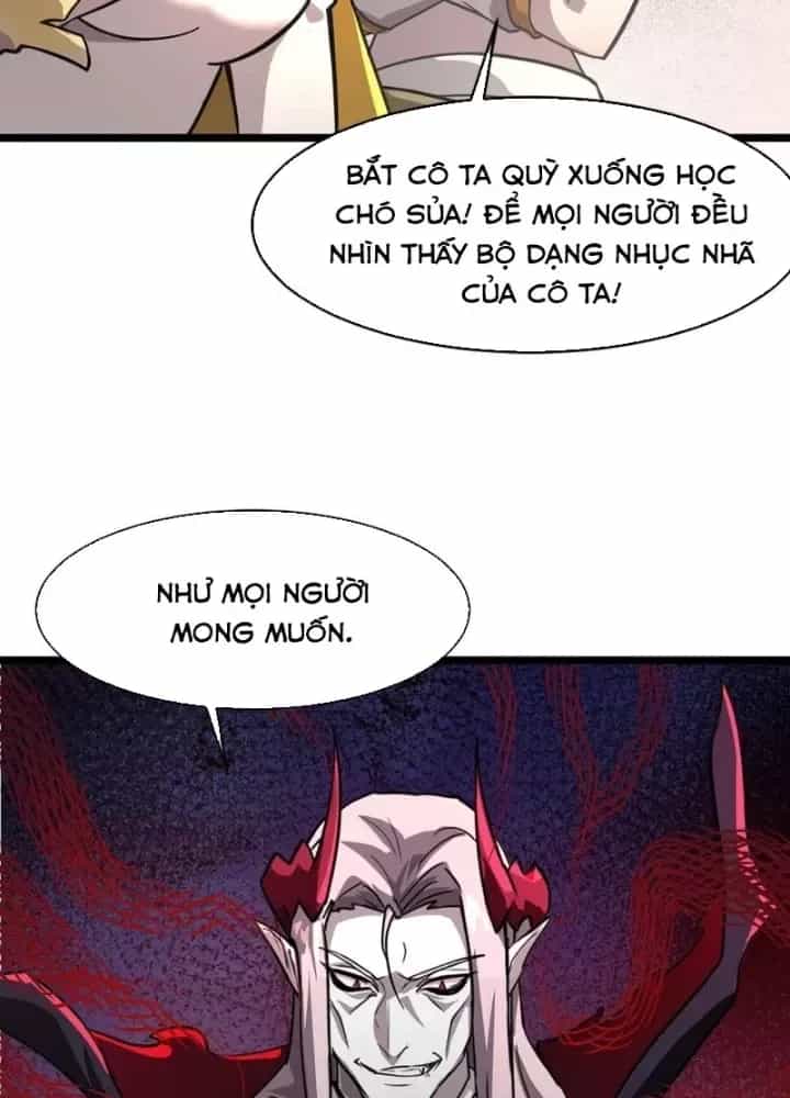 Chỉ Có Ta Có Thể Sử Dụng Triệu Hoán Thuật - Chương 197 - ảnh 24
