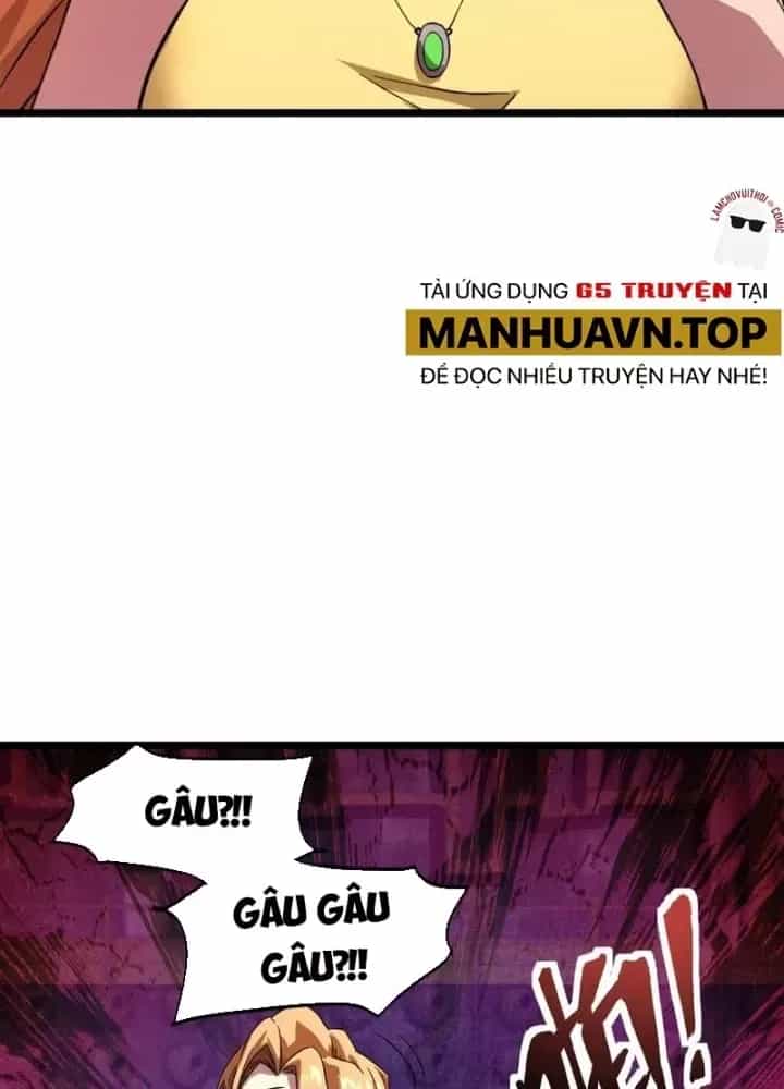 Chỉ Có Ta Có Thể Sử Dụng Triệu Hoán Thuật - Chương 197 - ảnh 28