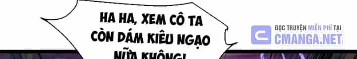 Chỉ Có Ta Có Thể Sử Dụng Triệu Hoán Thuật - Chương 197 - ảnh 31