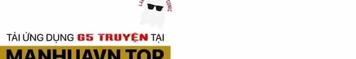 Chỉ Có Ta Có Thể Sử Dụng Triệu Hoán Thuật - Chương 197 - ảnh 33