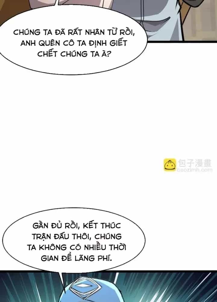 Chỉ Có Ta Có Thể Sử Dụng Triệu Hoán Thuật - Chương 197 - ảnh 36