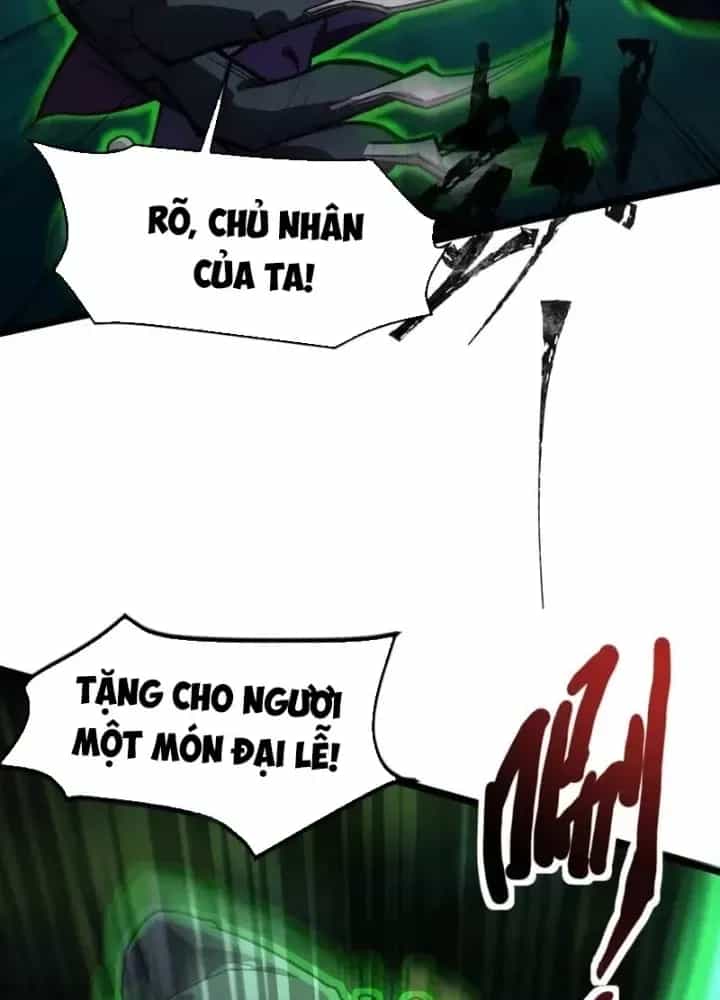 Chỉ Có Ta Có Thể Sử Dụng Triệu Hoán Thuật - Chương 197 - ảnh 40