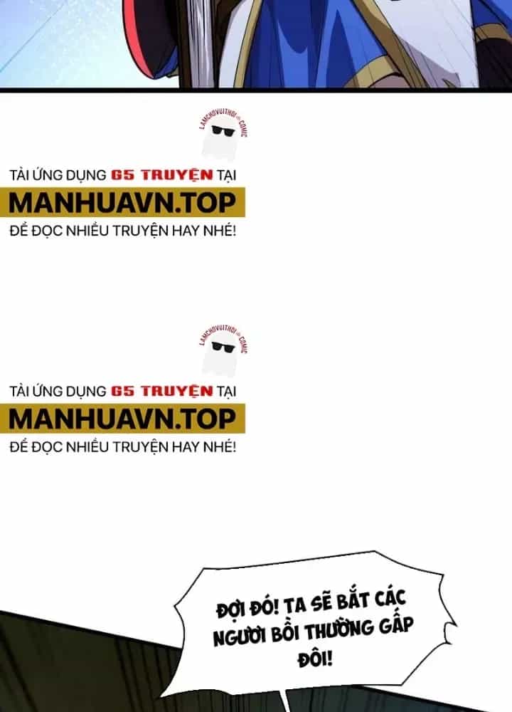 Chỉ Có Ta Có Thể Sử Dụng Triệu Hoán Thuật - Chương 197 - ảnh 74