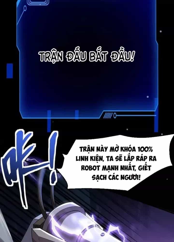 Chỉ Có Ta Có Thể Sử Dụng Triệu Hoán Thuật - Chương 197 - ảnh 78