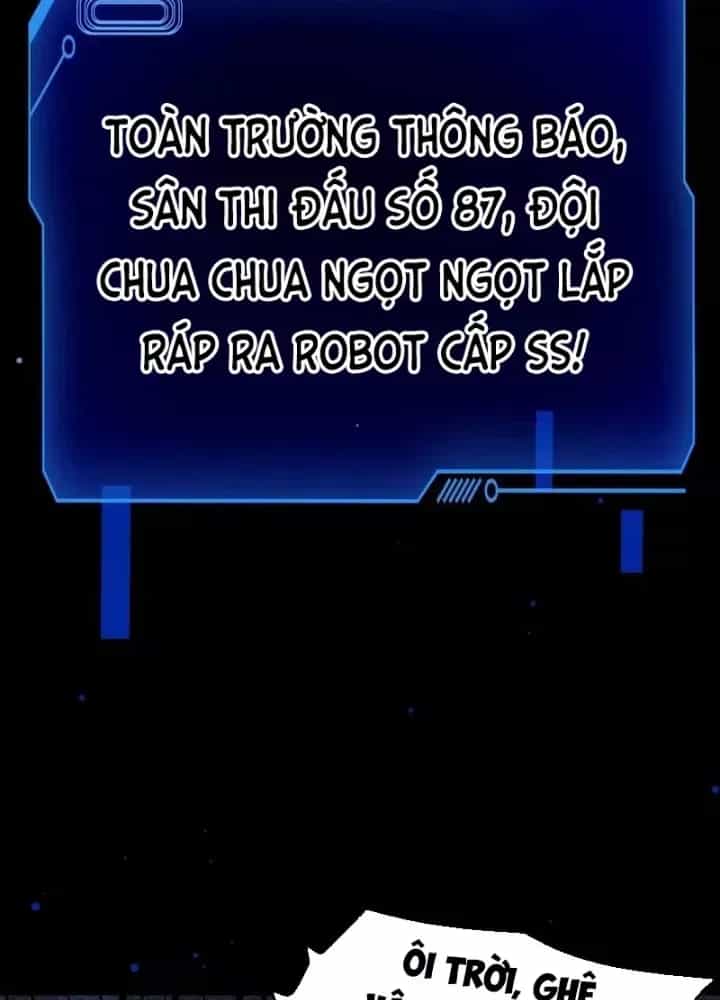 Chỉ Có Ta Có Thể Sử Dụng Triệu Hoán Thuật - Chương 197 - ảnh 84