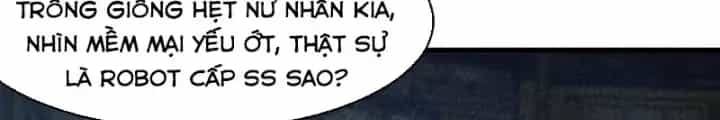 Chỉ Có Ta Có Thể Sử Dụng Triệu Hoán Thuật - Chương 197 - ảnh 95