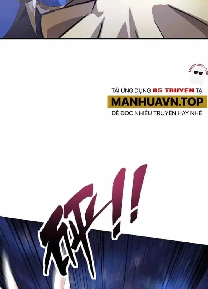 Chỉ Có Ta Có Thể Sử Dụng Triệu Hoán Thuật - Chương 199 - ảnh 103