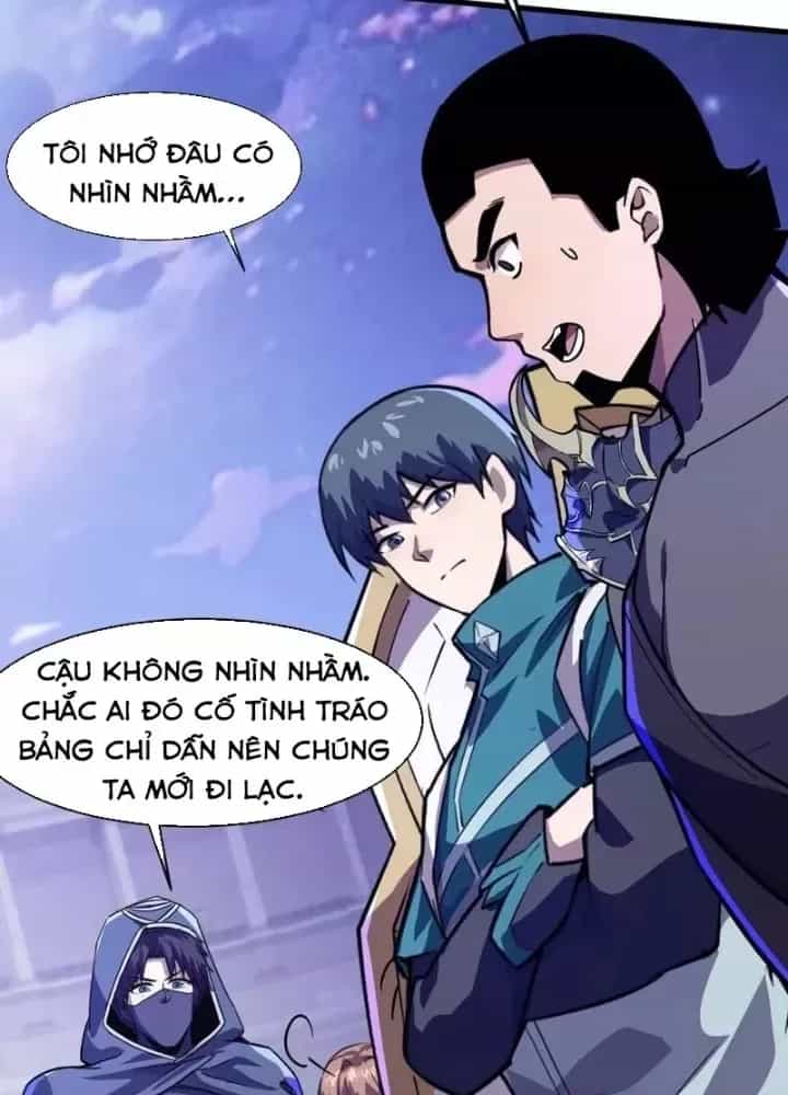 Chỉ Có Ta Có Thể Sử Dụng Triệu Hoán Thuật - Chương 199 - ảnh 117